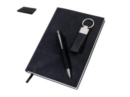 Dono Trio, gift set