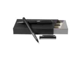 Losange, pen set