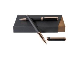 Orrose, pen set