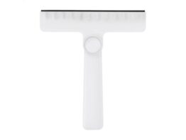 Icefol, RABS ice scraper