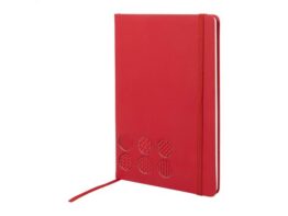 Senspuk, RPU antistress notebook