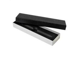 Luxra, pen case