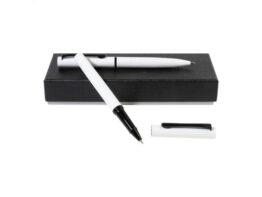 Noiral Duo, pen set