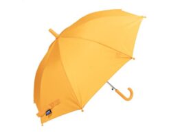 Minirain, kids RPET umbrella