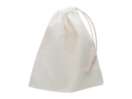 EcoShop, produce bag