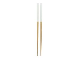 Sinicus, bamboo chopsticks