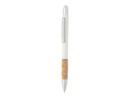 Corbox, touch ballpoint pen
