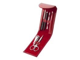 Missy, manicure set