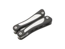 Fix It, multi tool