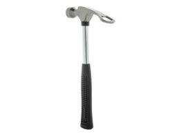 Lagerslam, hammer with bottle opener