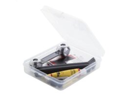 Eddy, bicycle repair kit