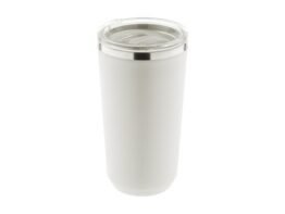Lungogo, thermo cup