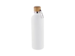 Vacobo, insulated bottle