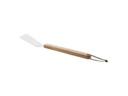 Yakiboo, BBQ set