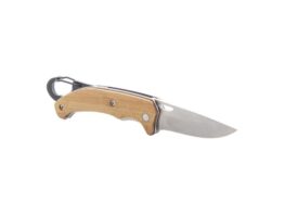 Mears, pocket knife