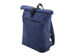 Rollex, RPET backpack