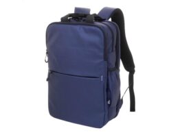 Stanford, RPET backpack