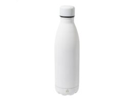 Refill Soft, recycled stainless steel bottle