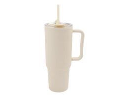 Trenta, thermo mug