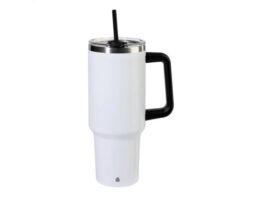 Massimus, thermo mug
