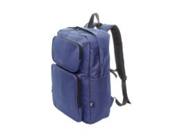 Ducket, RPET backpack