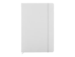 Repuk Soft A5, RPU notebook