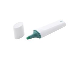 Rabomark, RABS highlighter