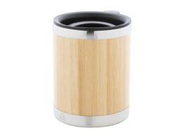 Booka, thermo cup