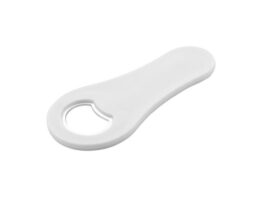 Swirl, RABS bottle opener