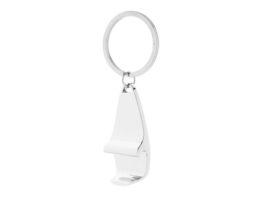 Kapka, bottle opener keyring