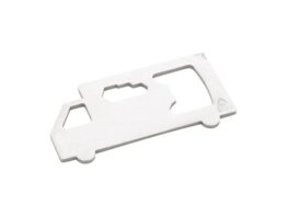 Bessito, multi tool