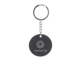 RondoShine, keyring