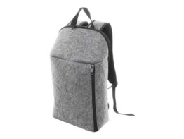 RecoBack, RPET cooler backpack