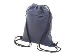 Pudrow, RPET drawstring bag