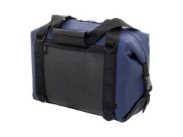 Cubocol, RPU cooler bag