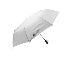 Folmax, RPET umbrella