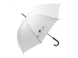 Cubratus, RPET umbrella