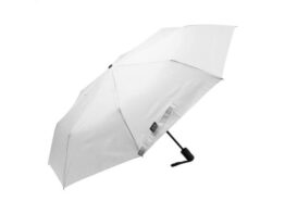 Folcomp, RPET umbrella