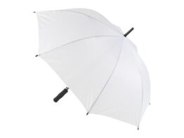 Typhoon, umbrella