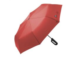 Carabell, RPET umbrella
