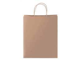 Pekkola L, Christmas gift bag, large