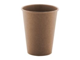 Papcap L, paper cup, 340 ml