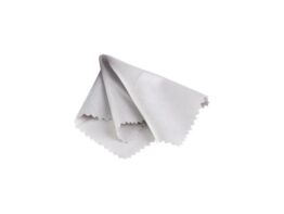 Vision, glasses cloth