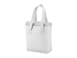 Fridrate, cooler bag