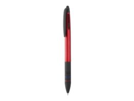 Trime, touch ballpoint pen