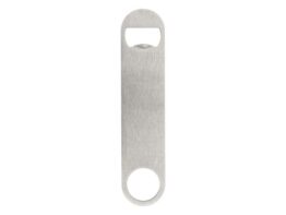Mojito, bottle opener