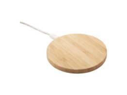 Wirbo, wireless charger