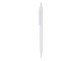 Leopard Clean, antibacterial pen