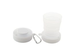 Medigo, foldable cup