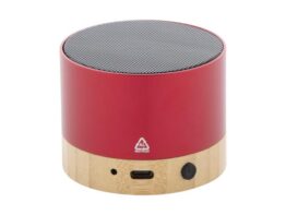 RalooBeat, wireless speaker